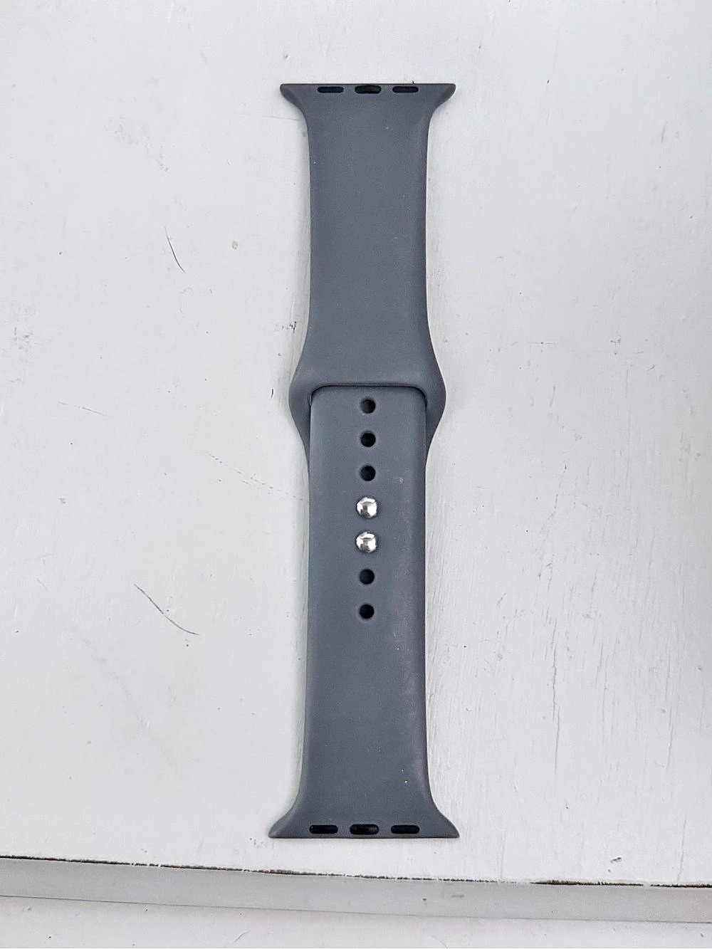 Apple Watch Bands Set - Picture 4 of 7